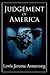 Judgement of America