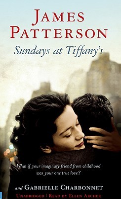 Sundays at Tiffany's