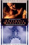 Intimate Behaviou...