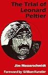 The Trial of Leonard Peltier