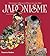 Japonisme: The Japanese Inf...