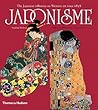 Japonisme: The Ja...