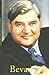 Bevan