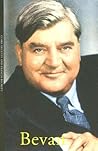 Bevan (Life&Times)