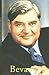 Bevan by Francis Beckett