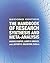 The Handbook of Research Sy...