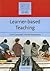 Learner-based Teaching