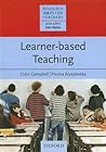 Learner-based Teaching