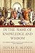 In the Name of Knowledge and Wisdom by Jonas E. Alexis