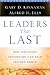 Leaders That Last: How Cove...
