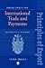 Principles of International Trade and Payments (Institute of Export)