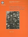 Crime and Violence as Development Issues in Latin America and the Caribbean (World Bank Latin American and Caribbean Studies) Crime and Violence as Development Issues in Latin America and the Caribbean (World Bank Latin American and Caribbean Studies)