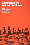 World Religions and Norms of War World Religions and Norms of War