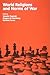 World Religions and Norms of War