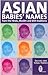 Asian Babies' Names