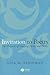 Invitation to Poetry: The P...