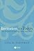 Invitation to Poetry by Lisa M. Steinman
