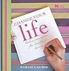 Change Your Life:...