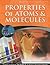 Properties of Atoms & Molecules (God's Design for Chemistry & Ecology)