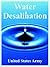 Water Desalination