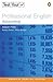 Test Your Professional English - Accounting by Alison Pohl