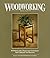 Woodworking Magazines Issues Nos. 8 Through 12 by Woodworking Magazine
