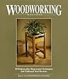 Woodworking Magaz...