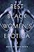 Best Black Women's Erotica 2