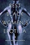 Best Black Women's Erotica 2