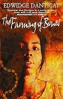 The Farming of Bones by Edwidge Danticat