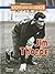 Jim Thorpe (Sports Heroes and Legends)
