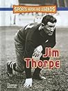 Jim Thorpe (Sports Heroes and Legends)