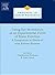 Using Eye Movements as an Experimental Probe of Brain Function: A Symposium in Honor of Jean Büttner-Ennever (Volume 171) (Progress in Brain Research, Volume 171)