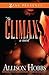 The Climax (Zane Presents)