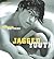 Jagged Youth