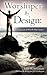Worshiper by Design