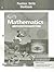 Mathematics: Applications and Concepts, Course 3, Practice Skills Workbook