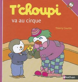 T'choupi va au cirque (26)