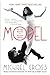 Model: The Ugly Business of...