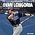 Evan Longoria (Sports Heroes)