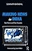 Making News in India: Star ...