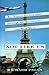 Not Like Us: How Europeans Have Loved, Hated, And Transformed American Culture Since World War II