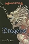 Dragons (Monsters)