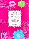 The Beauty Buyble: The Best Beauty Products 2007