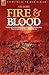 Fire & Blood: the Burning o...