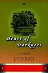 Heart of Darkness by Joseph Conrad