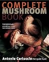 Complete Mushroom...