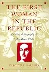 The First Woman i...
