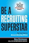 Be a Recruiting S...