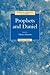 A Feminist Companion to the Bible Prophets and Daniel (Femini... by Athalya Brenner